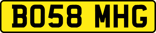 BO58MHG