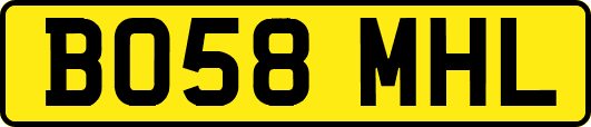 BO58MHL