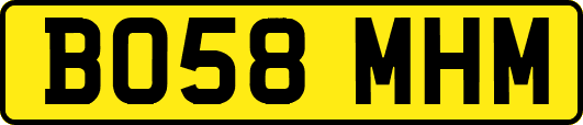 BO58MHM