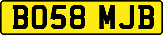BO58MJB