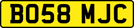 BO58MJC
