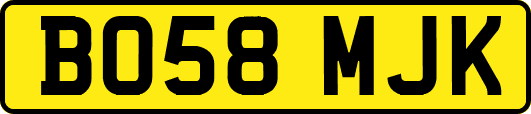 BO58MJK
