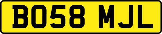 BO58MJL