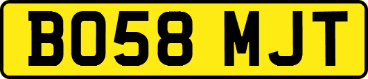 BO58MJT
