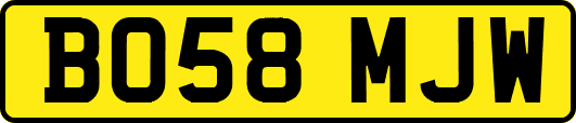 BO58MJW