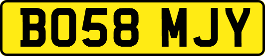 BO58MJY