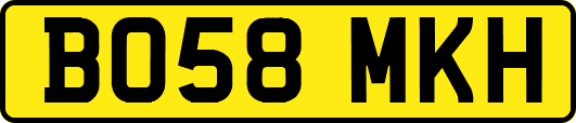 BO58MKH