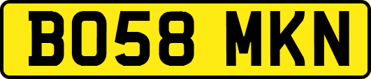 BO58MKN