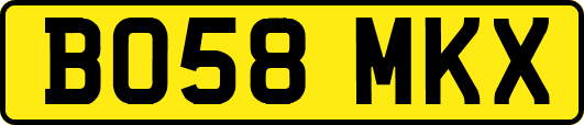 BO58MKX