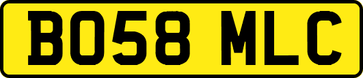 BO58MLC