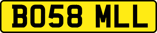 BO58MLL