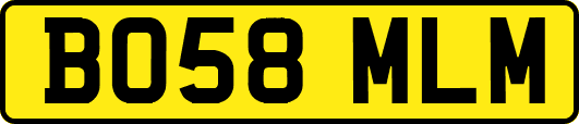 BO58MLM