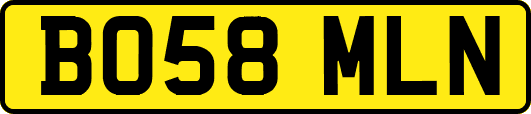 BO58MLN