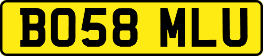 BO58MLU