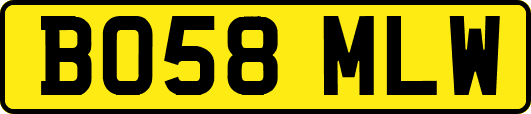 BO58MLW