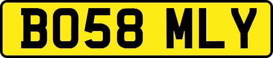BO58MLY