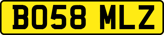 BO58MLZ