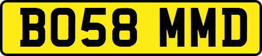 BO58MMD