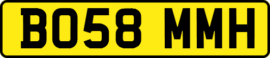 BO58MMH