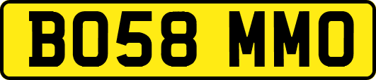 BO58MMO