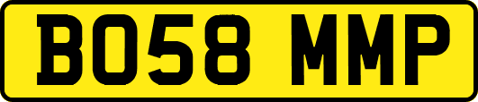 BO58MMP