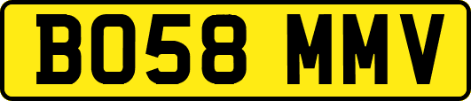 BO58MMV