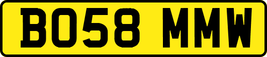 BO58MMW