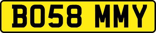 BO58MMY