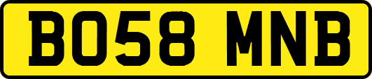 BO58MNB