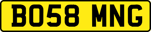 BO58MNG