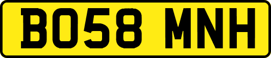 BO58MNH
