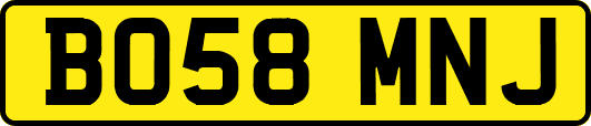 BO58MNJ