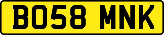 BO58MNK