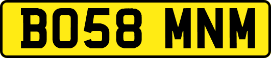 BO58MNM