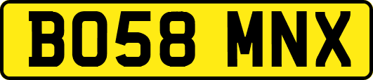 BO58MNX