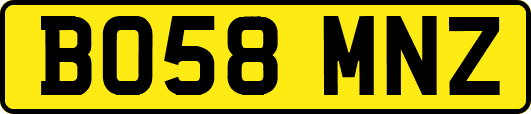 BO58MNZ