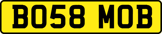 BO58MOB