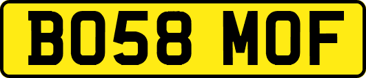 BO58MOF