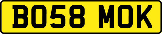 BO58MOK