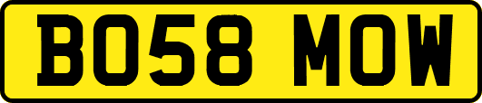 BO58MOW
