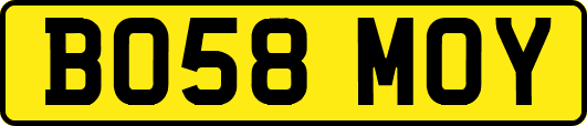 BO58MOY