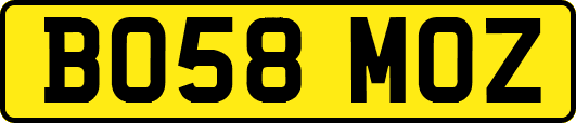 BO58MOZ