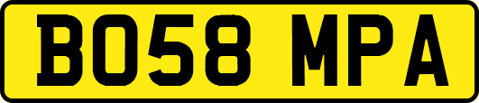 BO58MPA