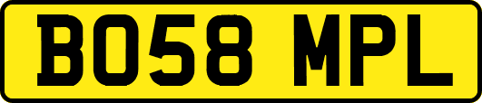 BO58MPL