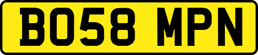 BO58MPN