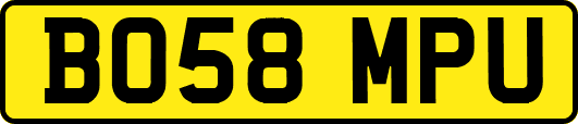 BO58MPU