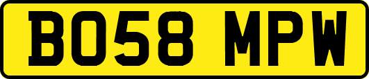 BO58MPW