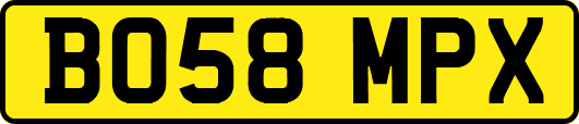 BO58MPX