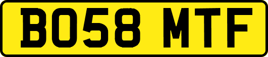 BO58MTF