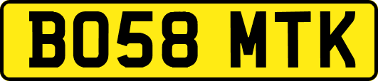 BO58MTK